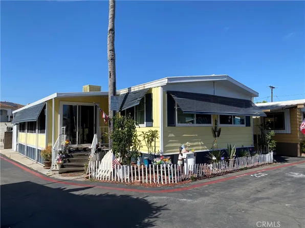 23701 S Western Ave #216, Torrance, CA 90501