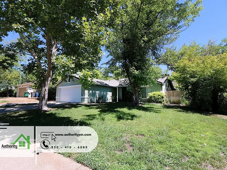 2151 Hemingway St — Photo 2