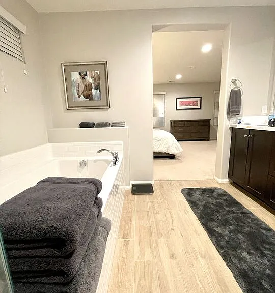 42720 Azure St — Photo 30