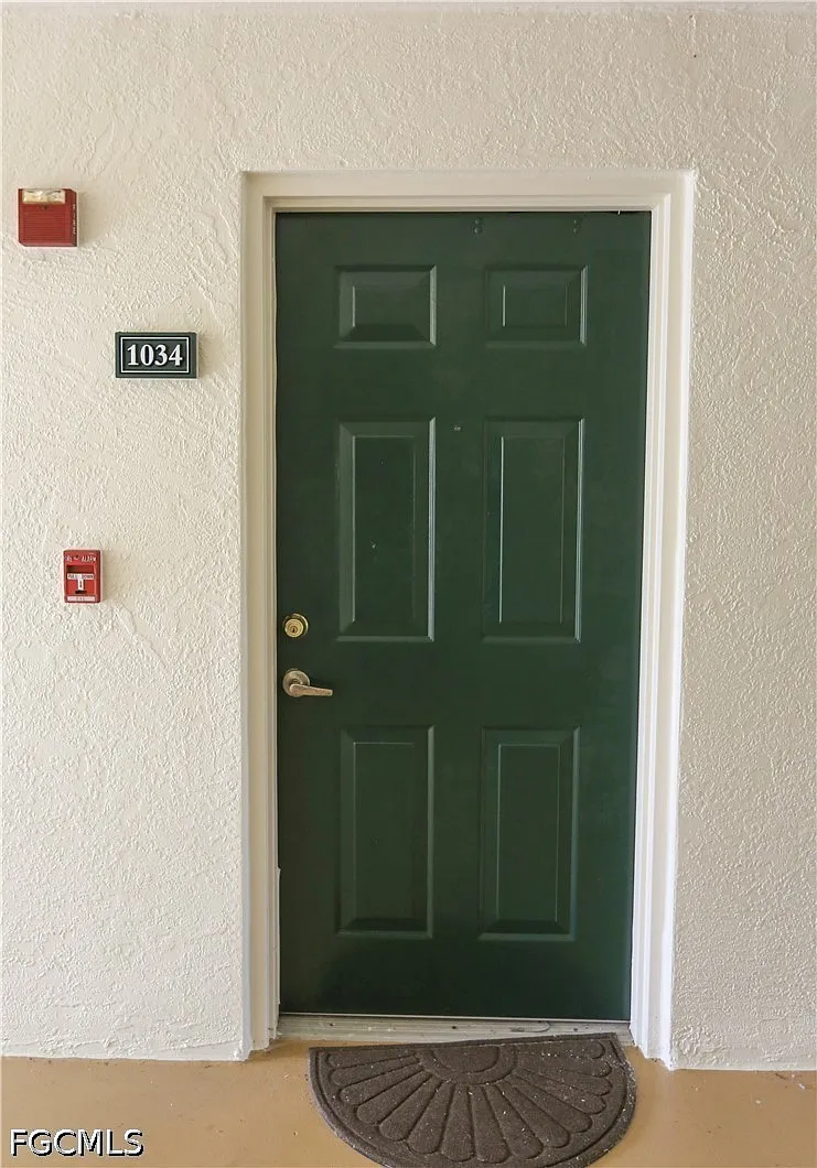1 bed, 1.0 bath, 667 sqft, $1,495 — Photo 4