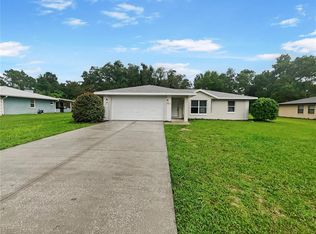 5140 SW 103rd Street Rd, Ocala, FL 34476