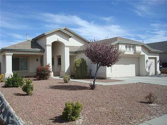 3rd image of 409 Phil Hansen Dr
