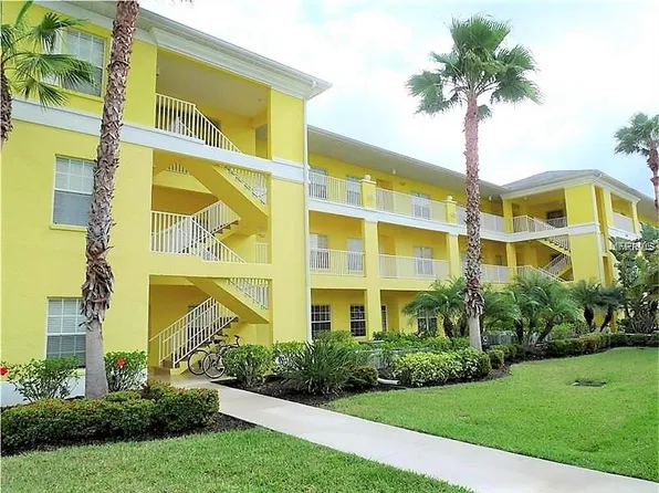 2060 Willow Hammock Cir #D, Punta Gorda, FL 33983