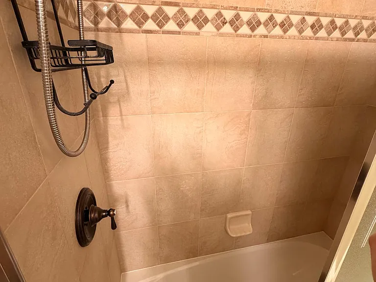 125 N Buffalo Grove Rd #313 — Photo 30