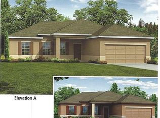 122 Carmelite Ave NW, Palm Bay, FL 32907
