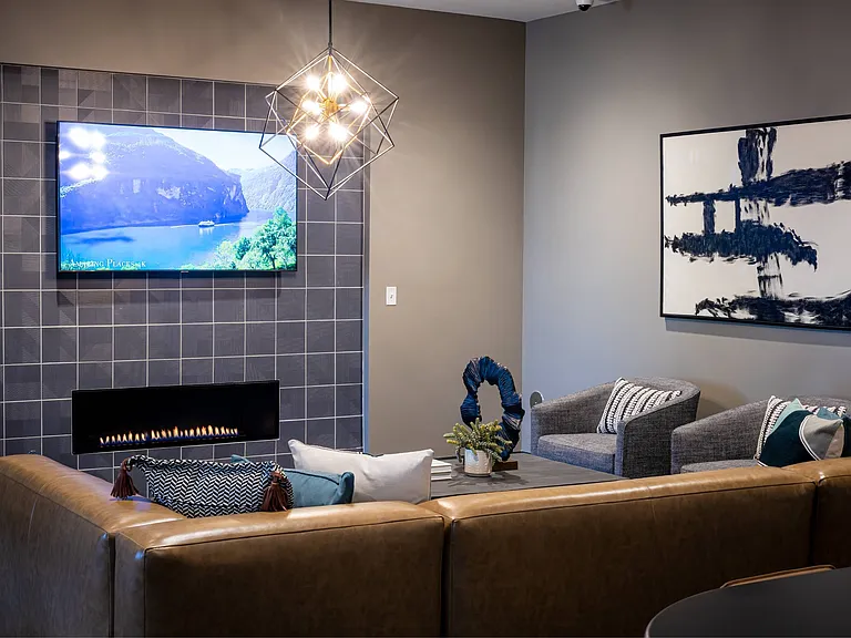 The Residences at Payton Place — Photo 31