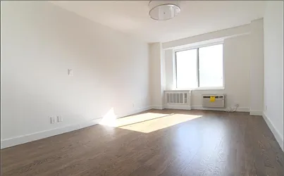 Rented by Reuveni LLC