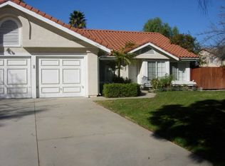 7203 Goldboro Ln, Riverside, CA 92506