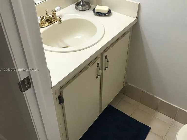 12247 SW 17th Ln #102 — Photo 11
