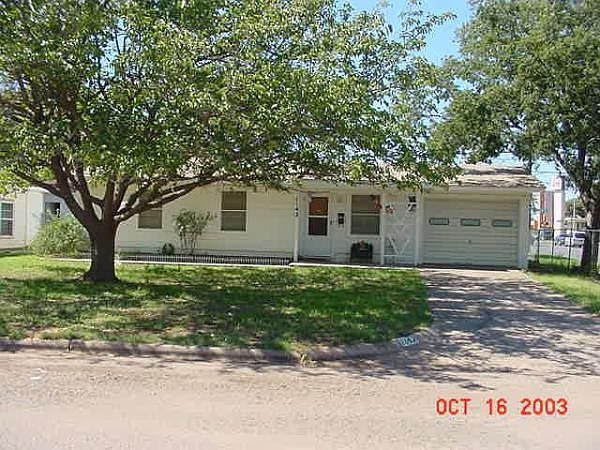 1st image of 1142 Fannin St