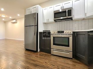 4702 5th Ave #2L, Brooklyn, NY 11220