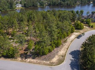 2 Beaver Ridge Ct, Elgin, SC 29045