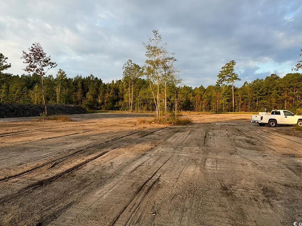 2nd image of 3200 Fowler School Rd.