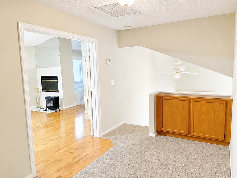 2605 Ashmoore Dr — Photo 12
