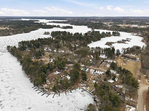 35th image of this home