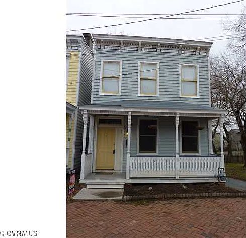 1st image of 2311 M St