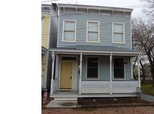 2311 M St, Richmond, VA 23223