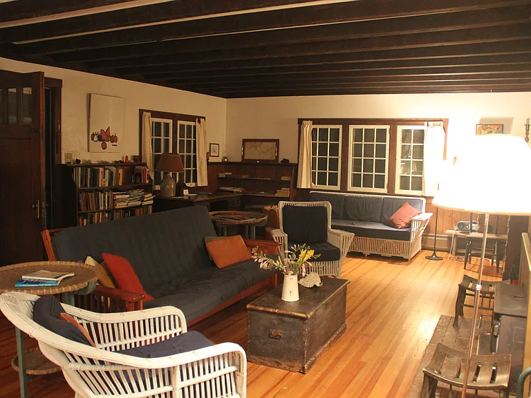 1715 Main Rd — Photo 5