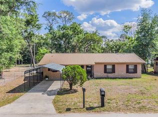 39048 Blue Jay Ave, Zephyrhills, FL 33542
