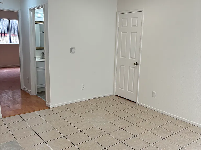 1658 W 207th St #3 — Photo 2
