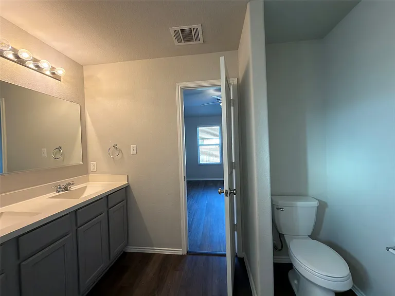 21700 Urraca Ln — Photo 18