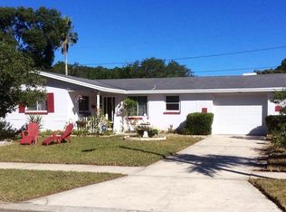 5831 Appletree Rd, Holiday, FL 34690