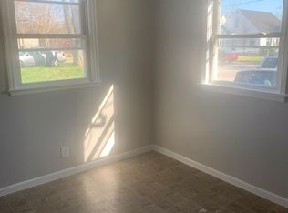 995 E 20th Ave #995, Columbus, OH 43211