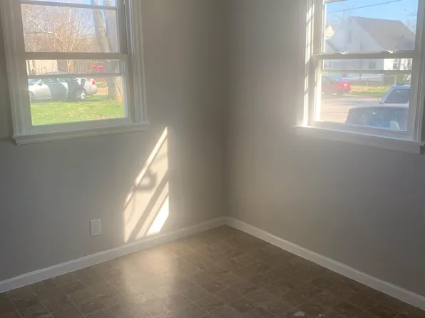 995 E 20th Ave #995, Columbus, OH 43211