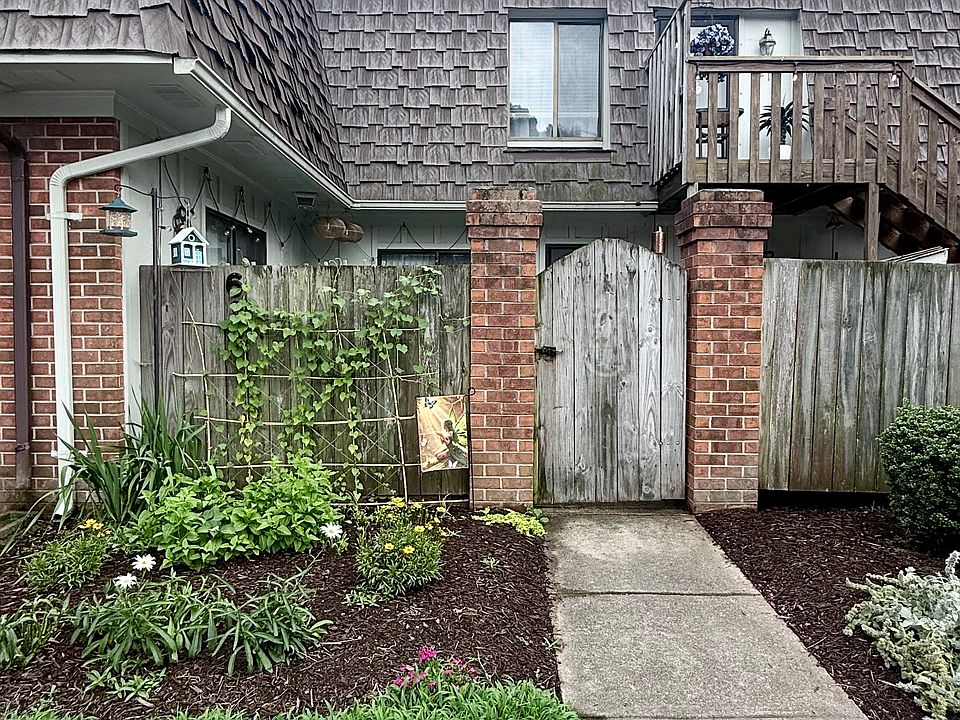 1st image of 619 Ocean Lakes Dr