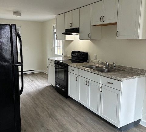 4th image of (Undisclosed Address)