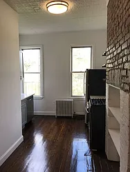 Rented by Capri Jet Realty Corp