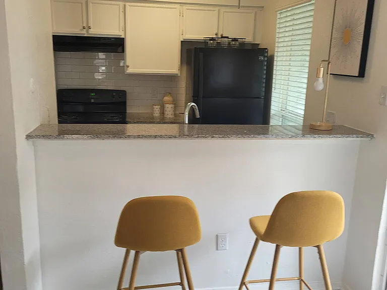 The District at Midtown — Photo 11