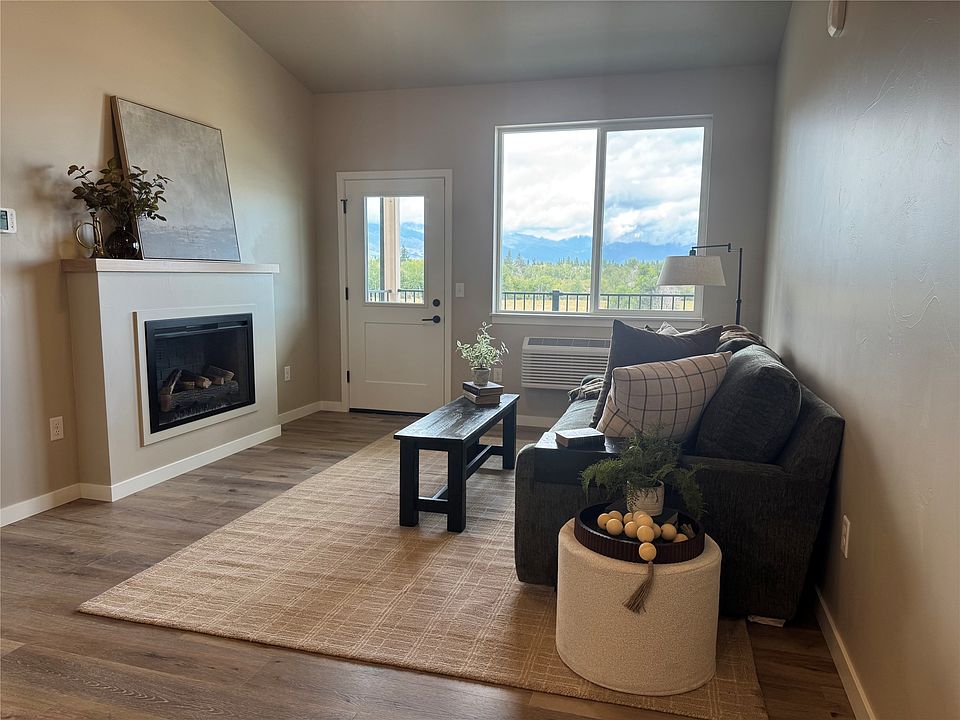 1st image of 159 Canyon Falls Way #303