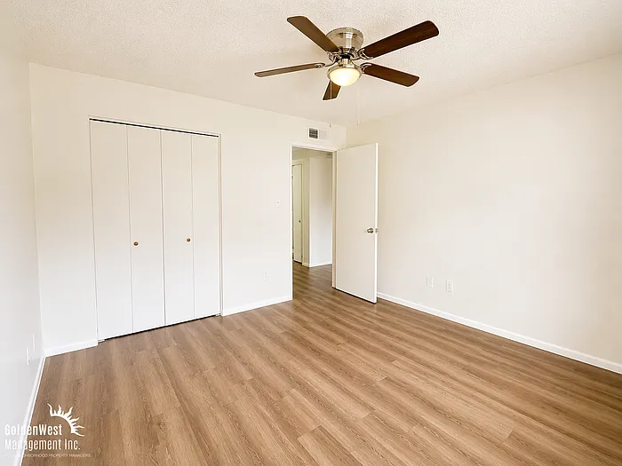6816 N 17th Ave #4 — Photo 8