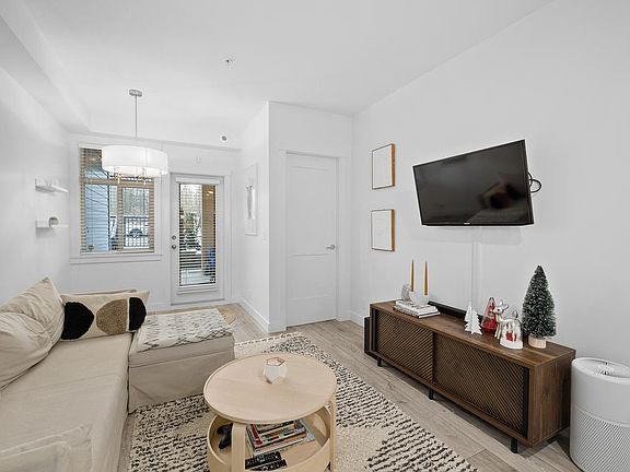 3rd image of 20673 78th Ave #103