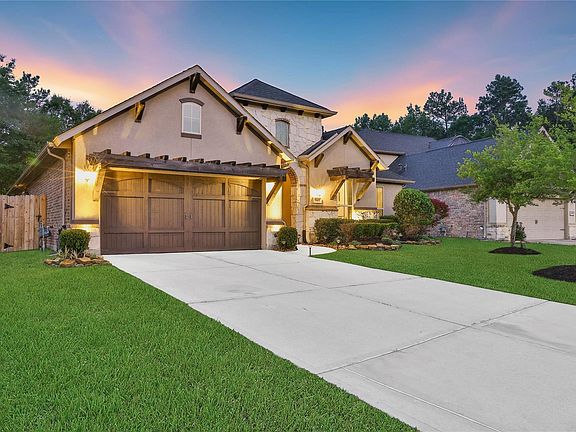 4th image of 31437 Longwood Park Ln