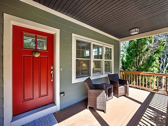 3rd image of 26 Portico Way #26