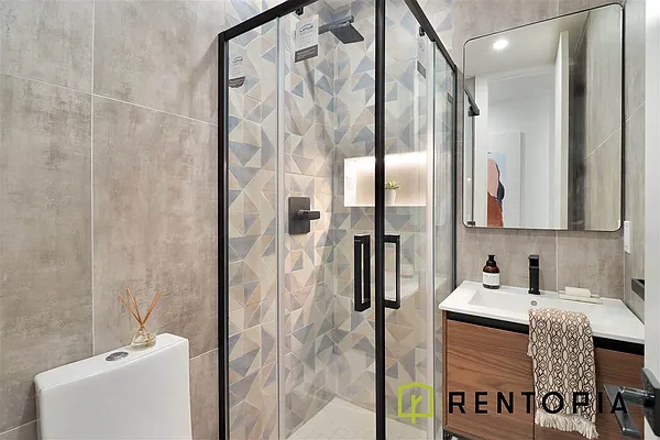 Rented by Rentopia | media 20