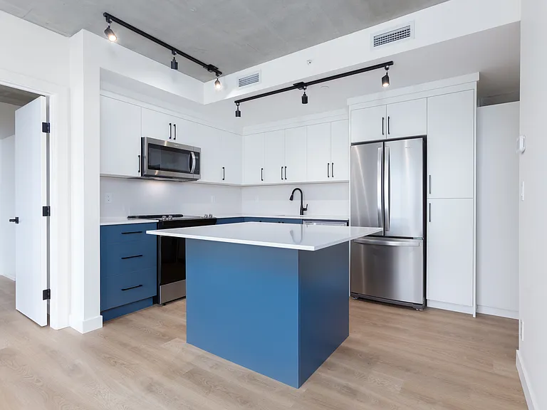 223 9a St NW — Photo 14