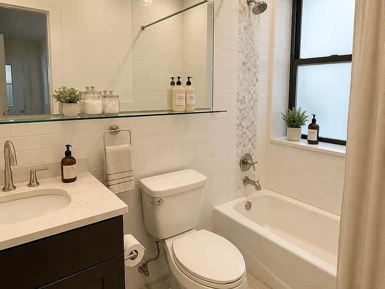 72 W 69th St #2C — Photo 5