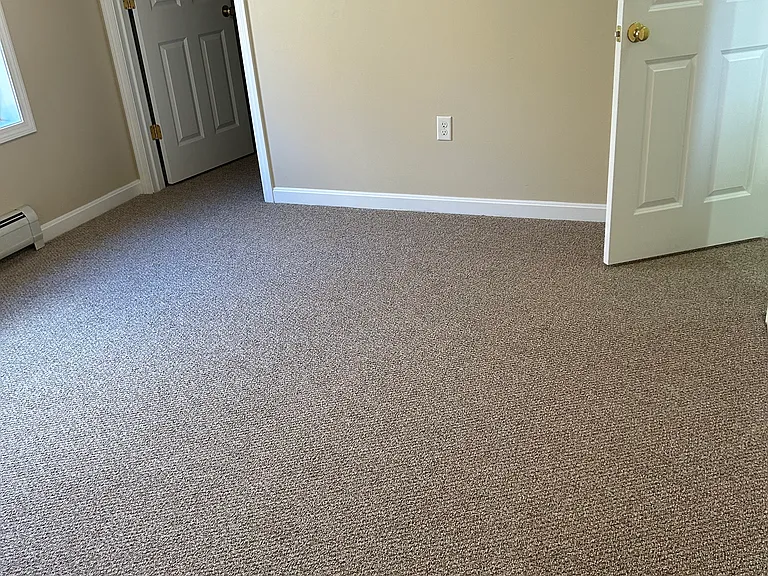11A & B Horizon Dr #A — Photo 27