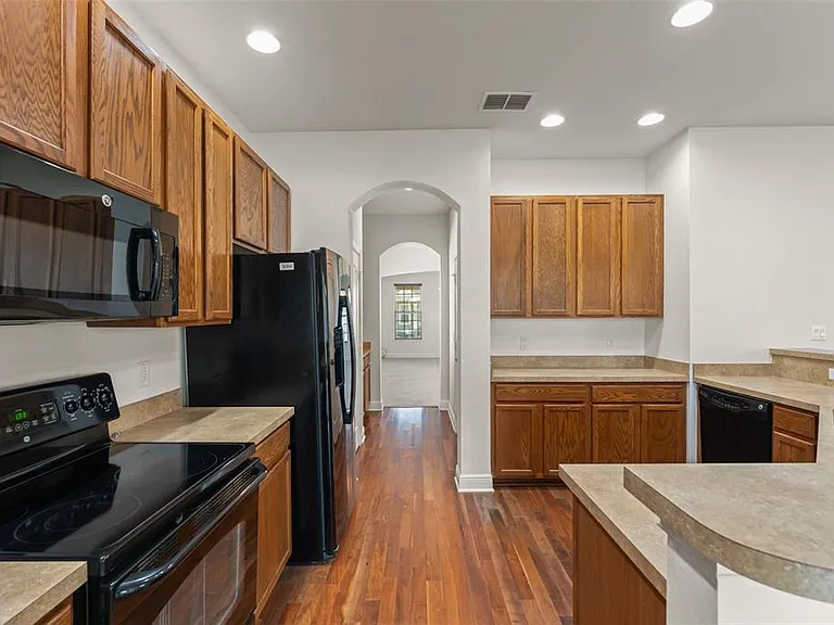 13544 Riggs Way — Photo 24