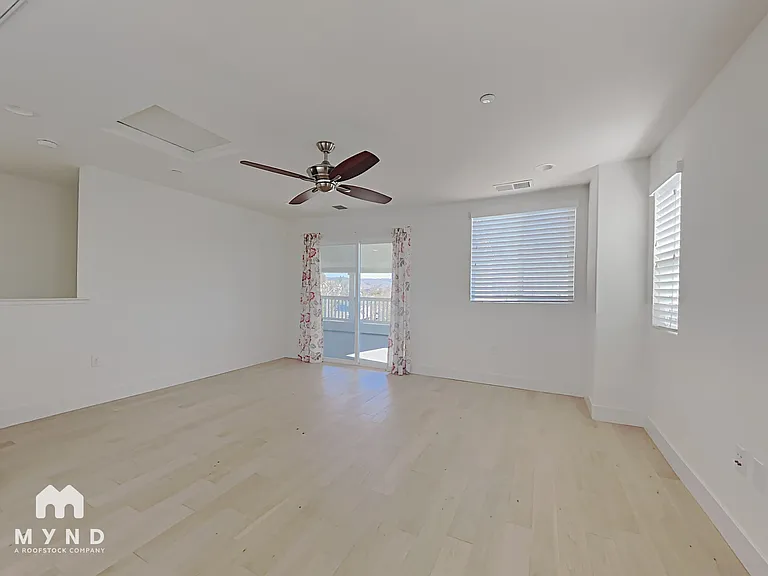 37768 Latitudes Ln — Photo 13