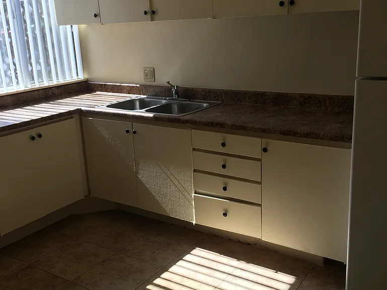 Greenwood Apartments — Photo 44