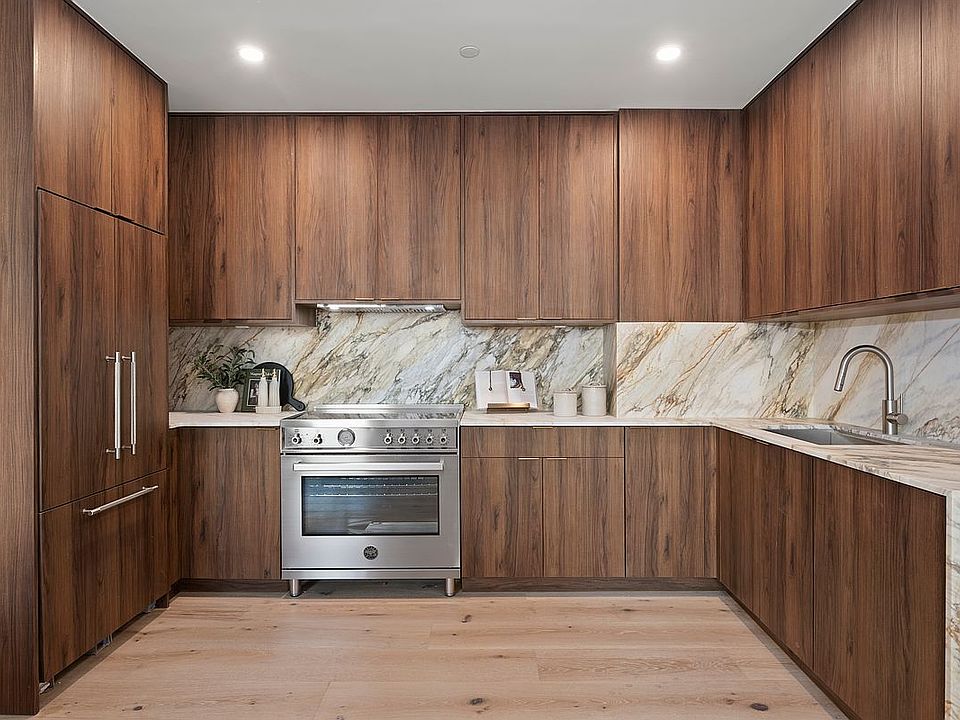 1st image of 501 8th Ave APT 1