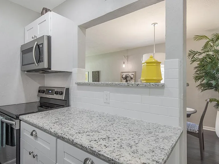 10803 N Murray St — Photo 13