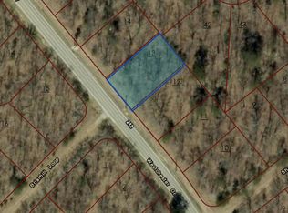 211 Westchester Dr, Fairfield Glade, TN 38558
