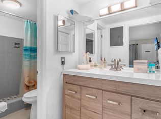 1001 S Riverside Dr APT 102, Pompano Beach, FL 33062