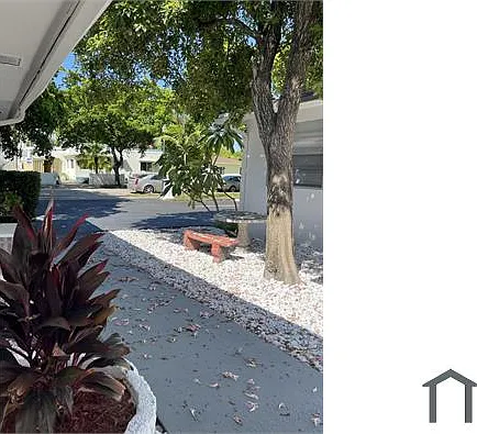 1842 Madison St #2 — Photo 6