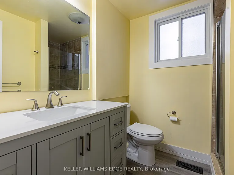598 Mapledale Ave — Photo 7